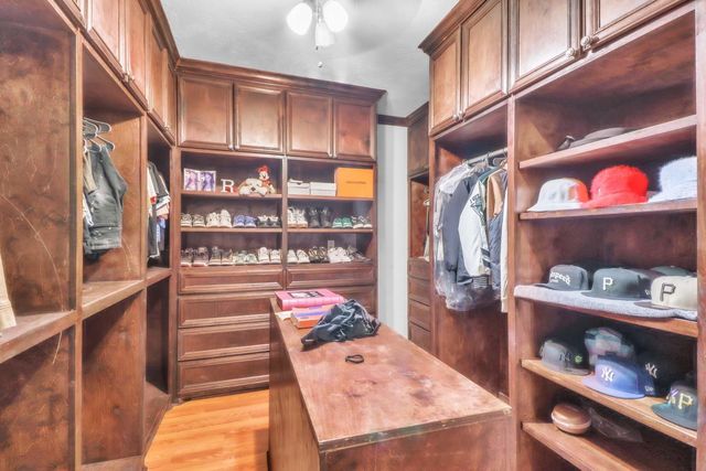 514 Richter Lane, Richmond, TX 77469