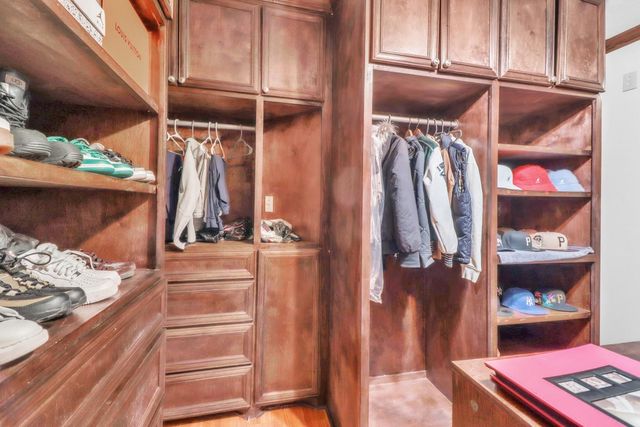 514 Richter Lane, Richmond, TX 77469