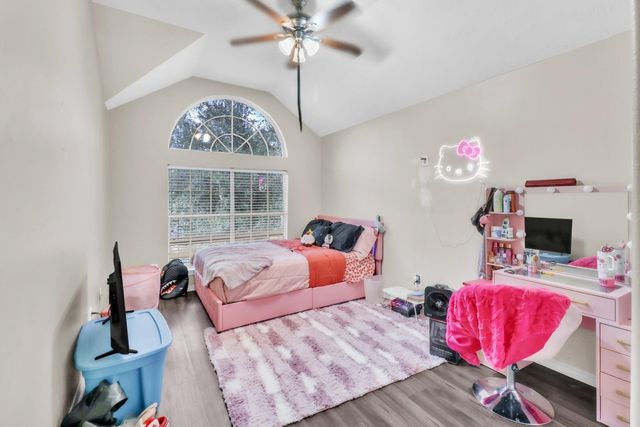 514 Richter Lane, Richmond, TX 77469