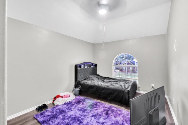 514 Richter Lane, Richmond, TX 77469