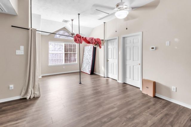 514 Richter Lane, Richmond, TX 77469