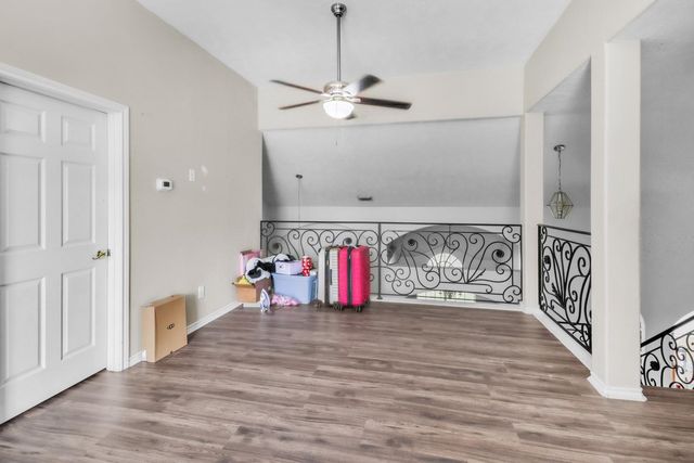 514 Richter Lane, Richmond, TX 77469