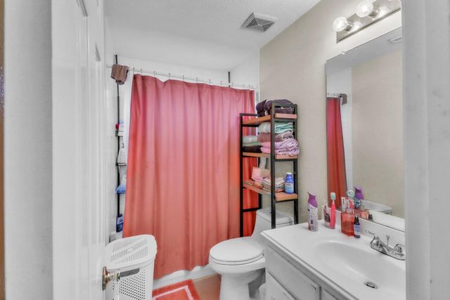 514 Richter Lane, Richmond, TX 77469