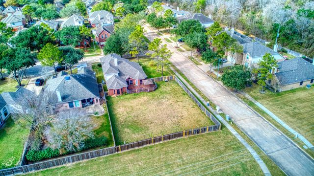 514 Richter Lane, Richmond, TX 77469