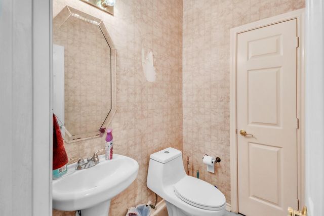 514 Richter Lane, Richmond, TX 77469