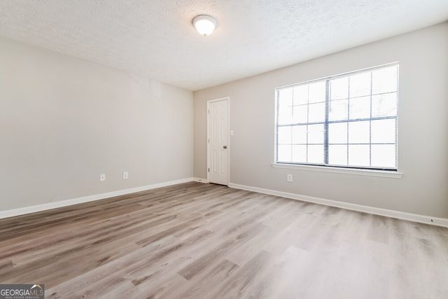 5424 Park Place, Atlanta, GA 30349