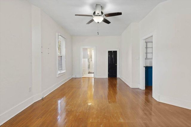 606 Holly Avenue, South Pittsburg, TN 37380