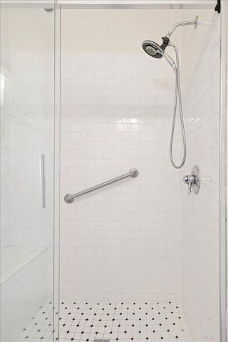 606 Holly Avenue, South Pittsburg, TN 37380