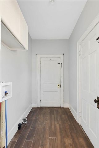 606 Holly Avenue, South Pittsburg, TN 37380