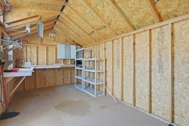 606 Holly Avenue, South Pittsburg, TN 37380