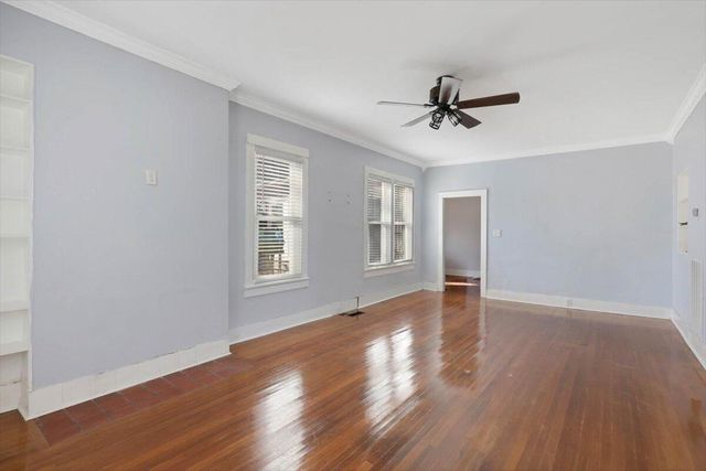 606 Holly Avenue, South Pittsburg, TN 37380