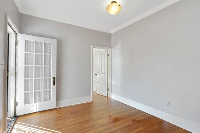 606 Holly Avenue, South Pittsburg, TN 37380