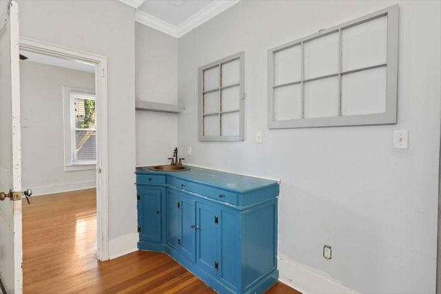 606 Holly Avenue, South Pittsburg, TN 37380