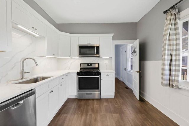 606 Holly Avenue, South Pittsburg, TN 37380