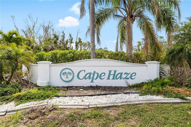 170 Spyglass ALY, Placida, FL 33946