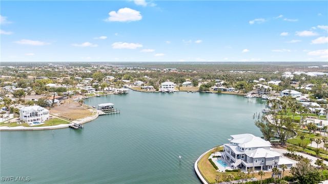 170 Spyglass ALY, Placida, FL 33946