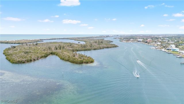 170 Spyglass ALY, Placida, FL 33946