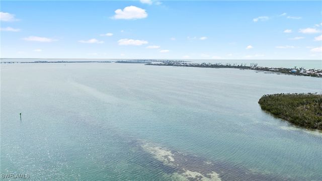 170 Spyglass ALY, Placida, FL 33946