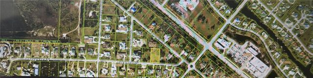 170 Spyglass ALY, Placida, FL 33946