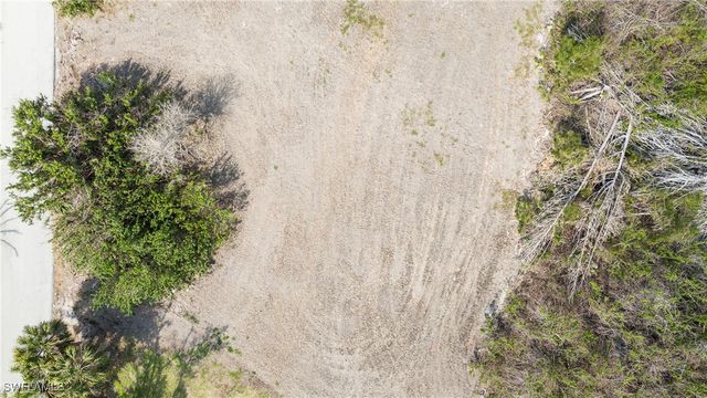 170 Spyglass ALY, Placida, FL 33946