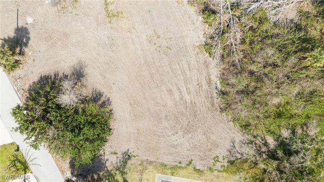 170 Spyglass ALY, Placida, FL 33946