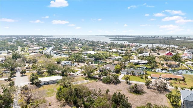 170 Spyglass ALY, Placida, FL 33946