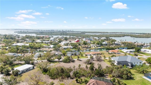 170 Spyglass ALY, Placida, FL 33946