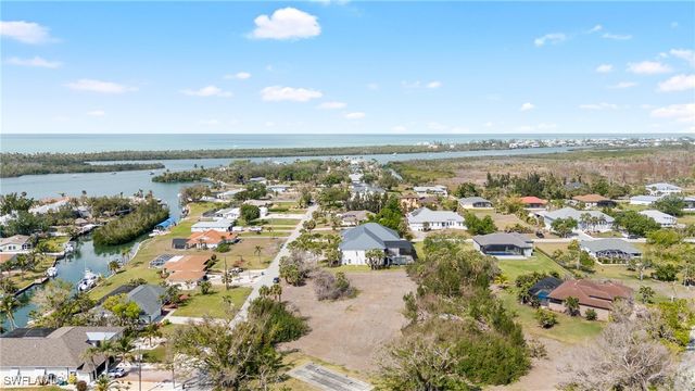 170 Spyglass ALY, Placida, FL 33946