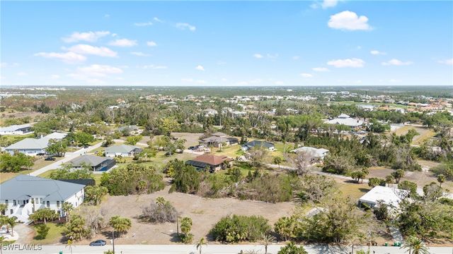 170 Spyglass ALY, Placida, FL 33946