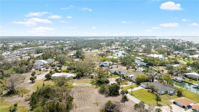 170 Spyglass ALY, Placida, FL 33946