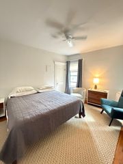 65 Park Drive 9, Boston, MA 02215