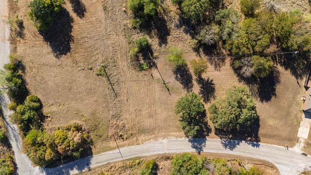 TBD Lot 22 Port O Call Drive, Runaway Bay, TX 76426