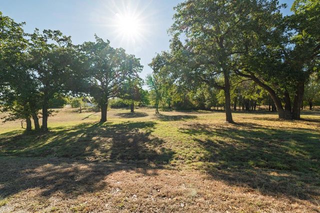 TBD Lot 22 Port O Call Drive, Runaway Bay, TX 76426