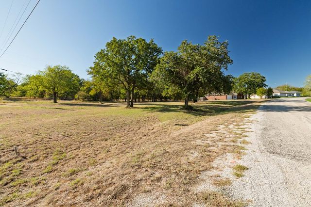 TBD Lot 22 Port O Call Drive, Runaway Bay, TX 76426