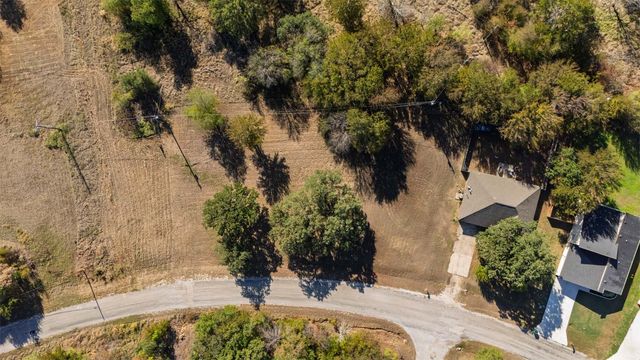 TBD Lot 22 Port O Call Drive, Runaway Bay, TX 76426