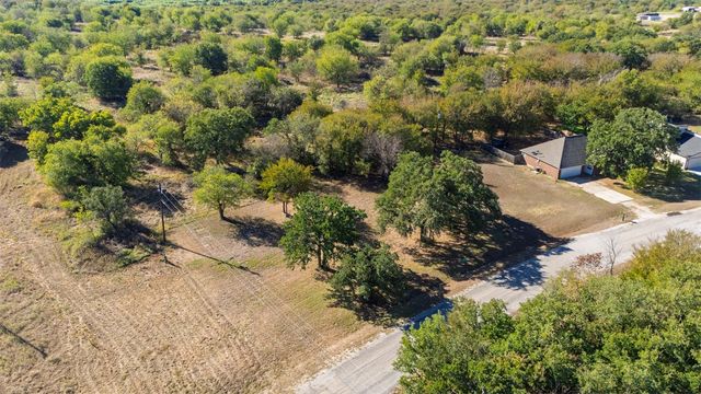 TBD Lot 22 Port O Call Drive, Runaway Bay, TX 76426