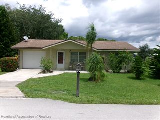 1824 Eastview Road, Sebring, FL 33870