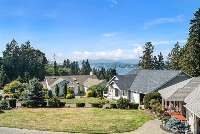 5396 E Blaisdell Lane, Port Orchard, WA 98366