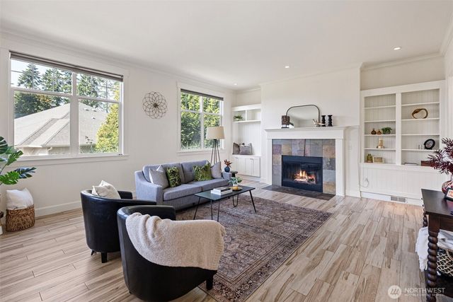 5396 E Blaisdell Lane, Port Orchard, WA 98366