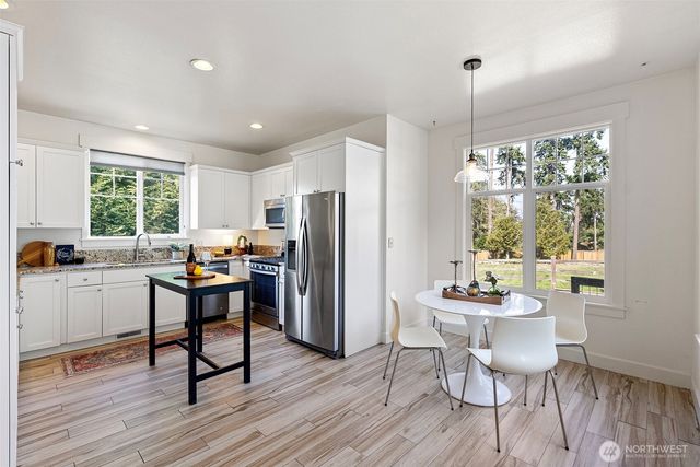 5396 E Blaisdell Lane, Port Orchard, WA 98366