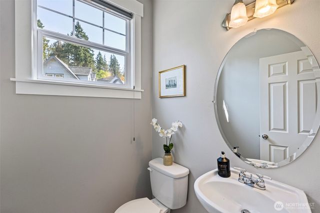 5396 E Blaisdell Lane, Port Orchard, WA 98366
