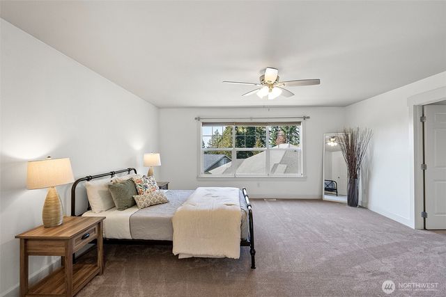 5396 E Blaisdell Lane, Port Orchard, WA 98366