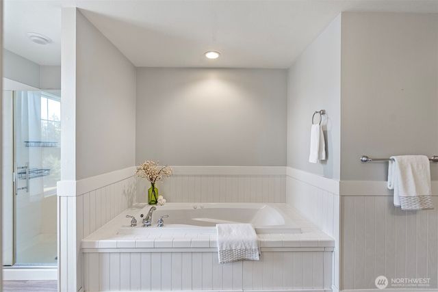 5396 E Blaisdell Lane, Port Orchard, WA 98366