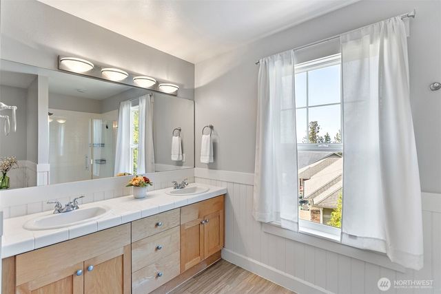 5396 E Blaisdell Lane, Port Orchard, WA 98366