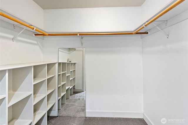 5396 E Blaisdell Lane, Port Orchard, WA 98366