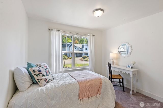 5396 E Blaisdell Lane, Port Orchard, WA 98366