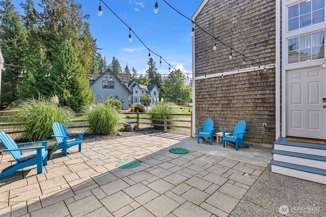 5396 E Blaisdell Lane, Port Orchard, WA 98366