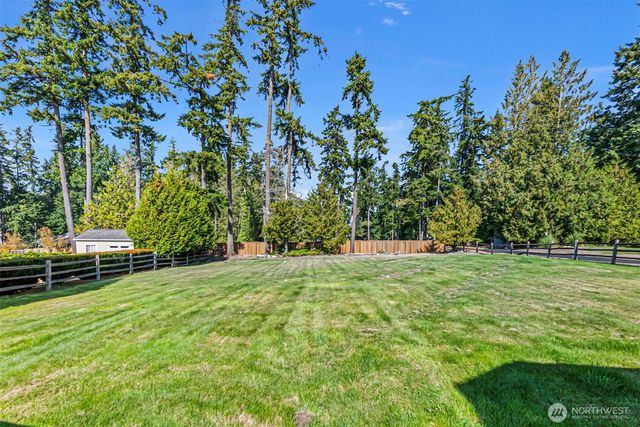 5396 E Blaisdell Lane, Port Orchard, WA 98366