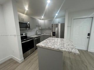 4890 NW 102nd Avenue 101-5, Doral, FL 33178