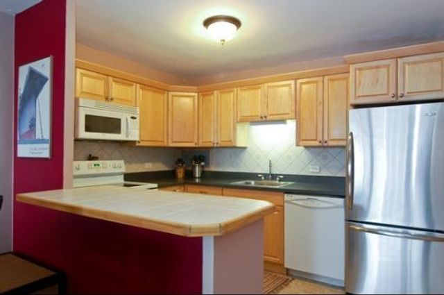 555 W CORNELIA Avenue 1501, Chicago, IL 60657